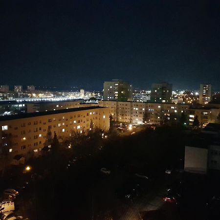 Apartament W2, Mieszkanie Dla Wszystkich Конин Екстериор снимка
