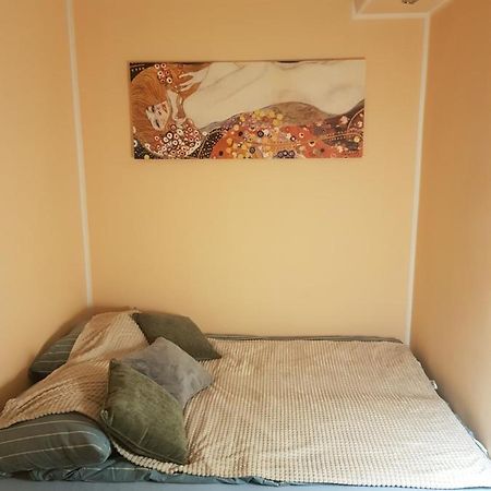 Apartament W2, Mieszkanie Dla Wszystkich Конин Екстериор снимка